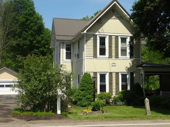1632 Pennsylvania Ave, Pine City, NY 14871