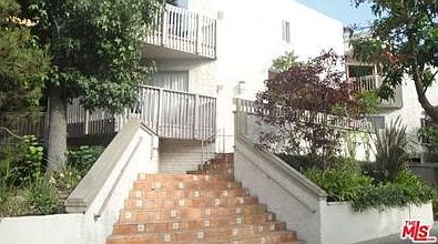 1st image of 8577 Rugby Dr APT 205