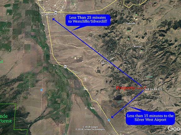 3rd image of 348 County Road 321