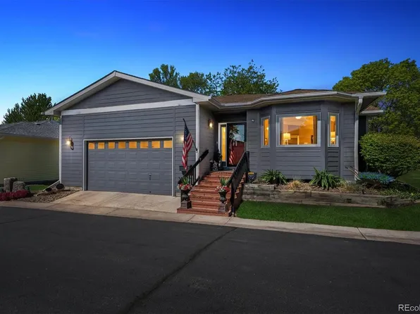 33 Sandra Lane, Broomfield, CO 80020
