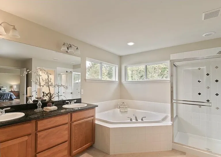 16142 Parkside Way SE — Photo 8