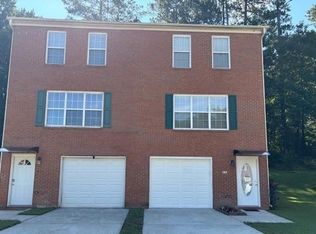 51 Davis Mill Ct, Lawrenceville, GA