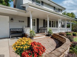 2135 Mapleview Ave, Saint Paul, MN 55109