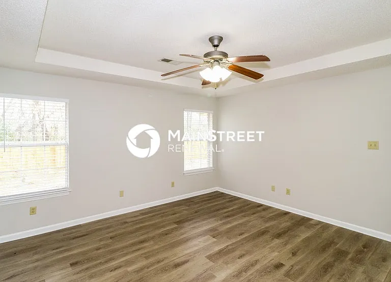 50 Clear Spring Dr — Photo 12