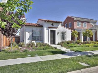 6081 W Branch Rd, San Ramon, CA 94582