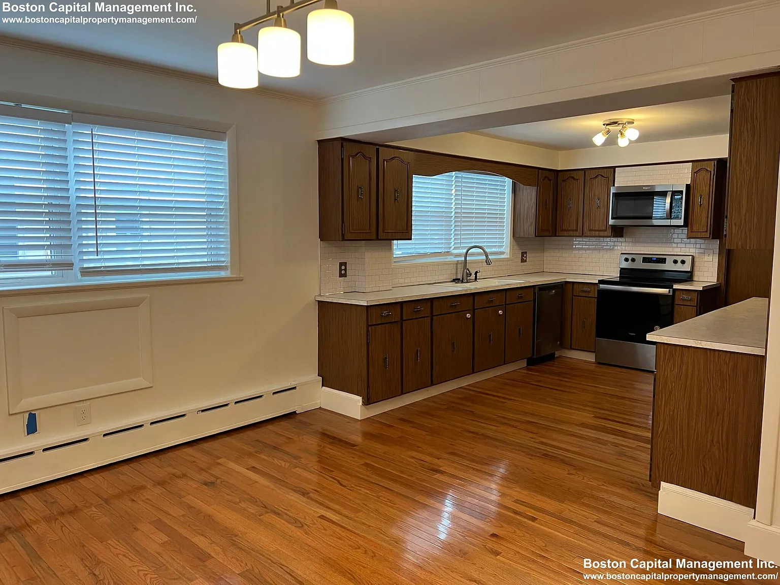 69 Cedar St — Photo 3