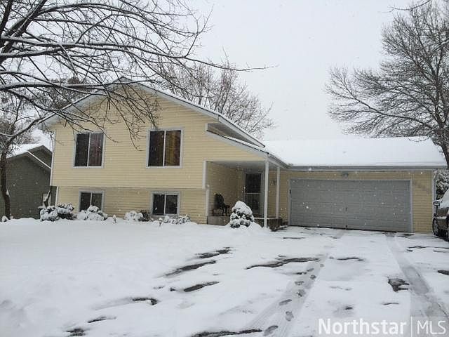 1st image of 6335 Edgemont Cir N