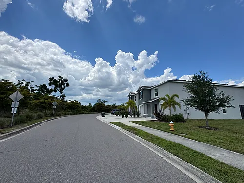 8809 Milestone Dr Photo 1
