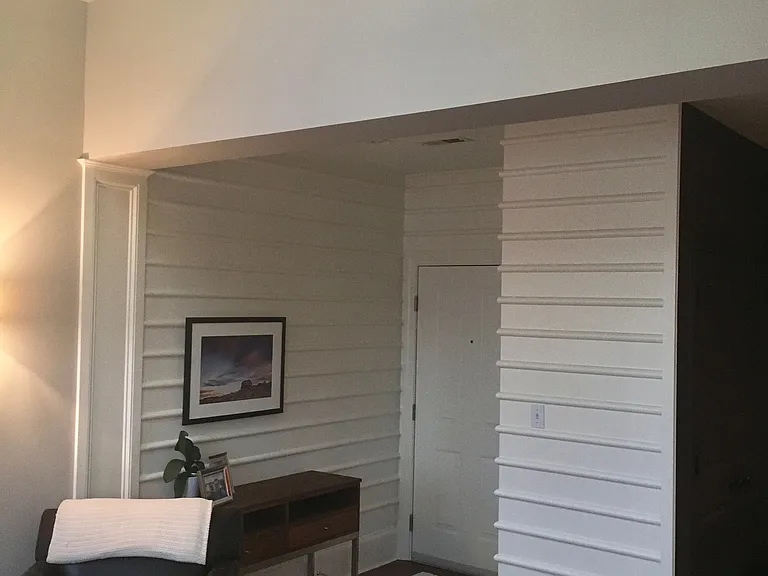 1324 Euclid St NW #408 — Photo 3