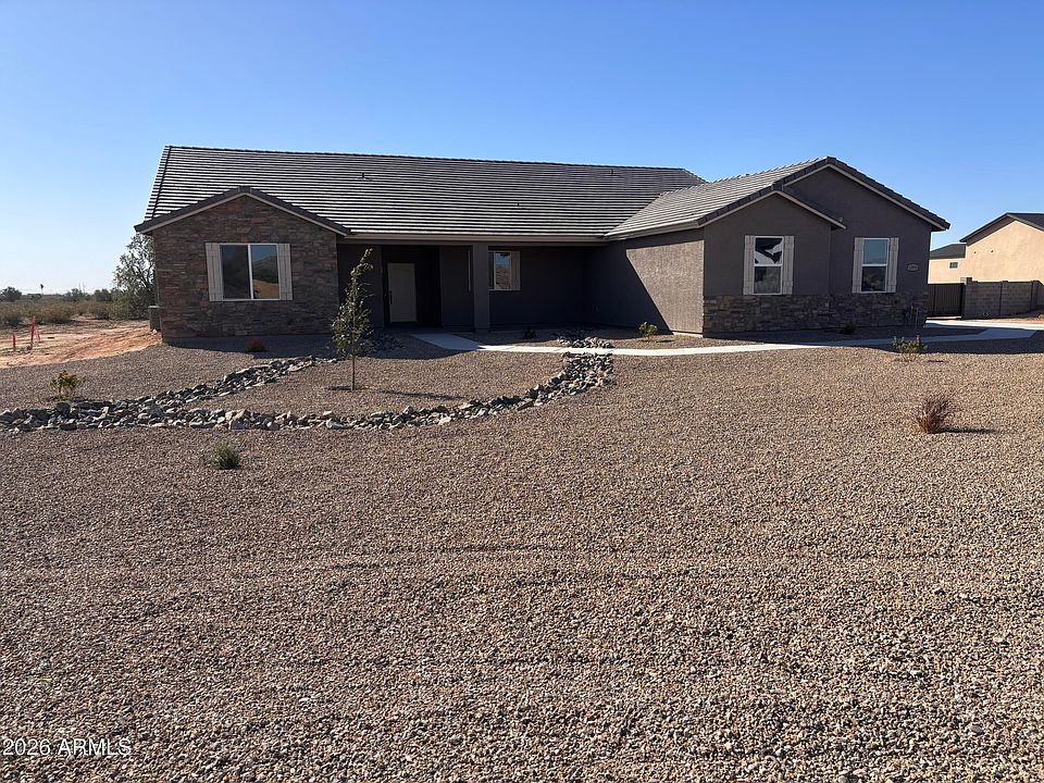 1st image of 12096 W Jaiden Street