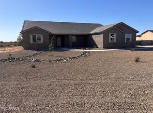 12096 W Jaiden Street, Casa Grande, AZ 85194