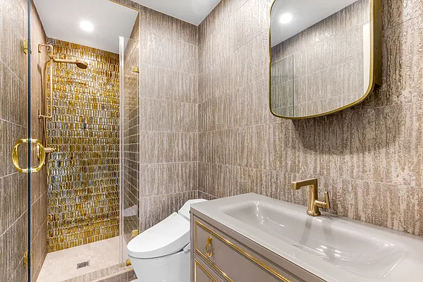 Rented by SERHANT. | media 33