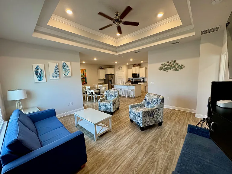 150 Heron Ct — Photo 16