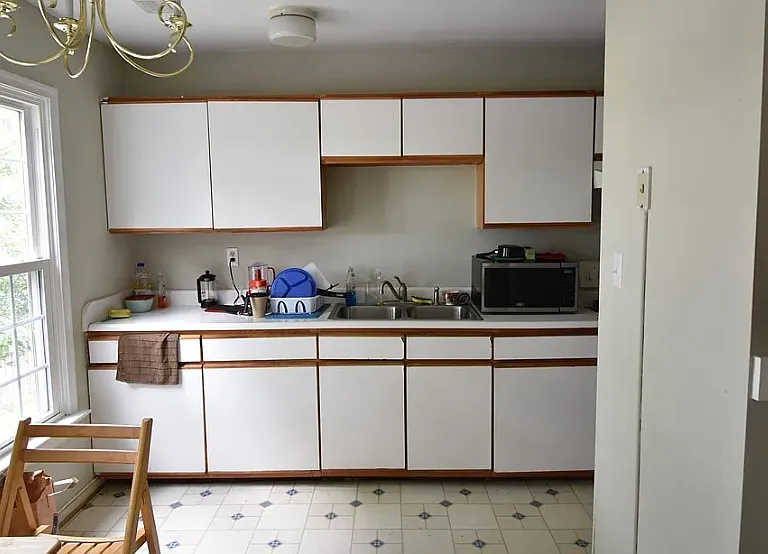 515 Catherine St — Photo 2
