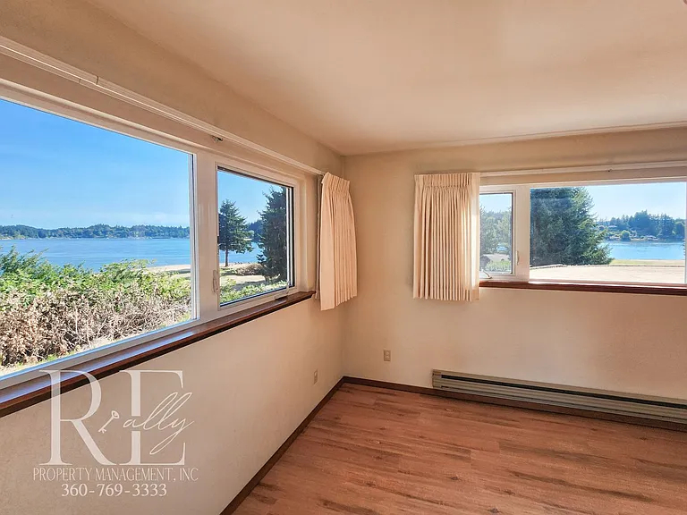 515 NW Heritage Ln — Photo 19