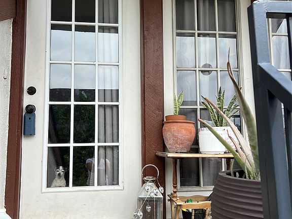 5th image of 13217 Emily Rd APT 3210