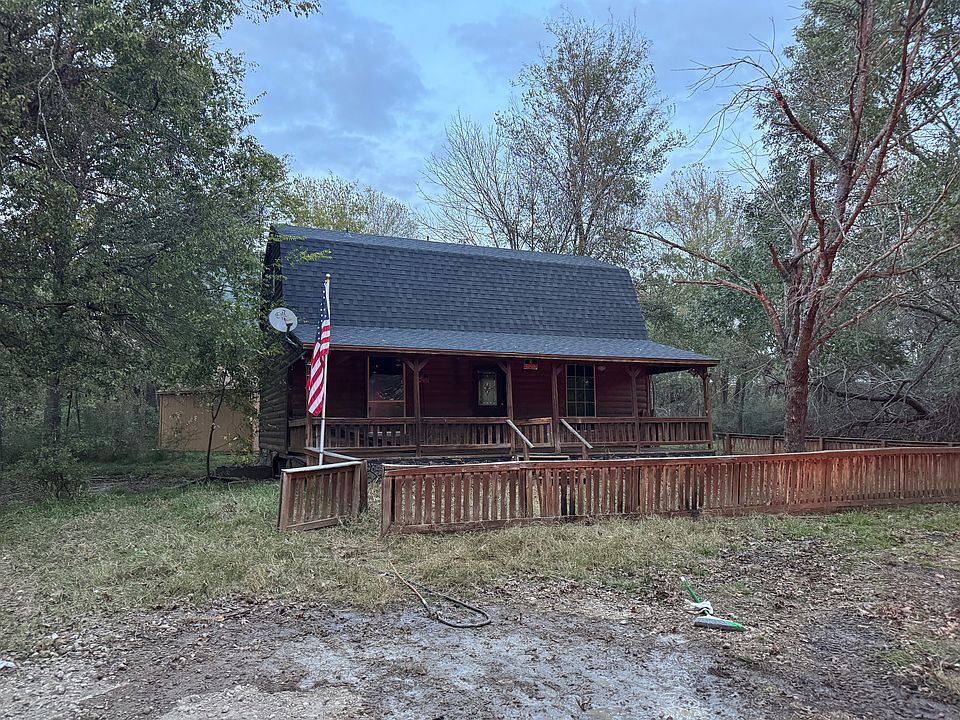 1st image of 16167 County Road 116