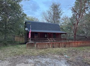 16167 County Road 116, Mabank, TX 75147
