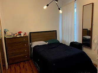 Rented by Farran & Associates