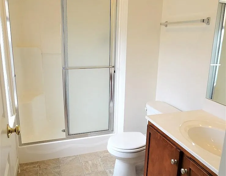 641 Hamaker Rd — Photo 17