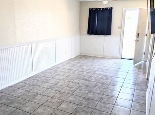 101 N 3rd St APT 13, Copperas Cove, TX 76522