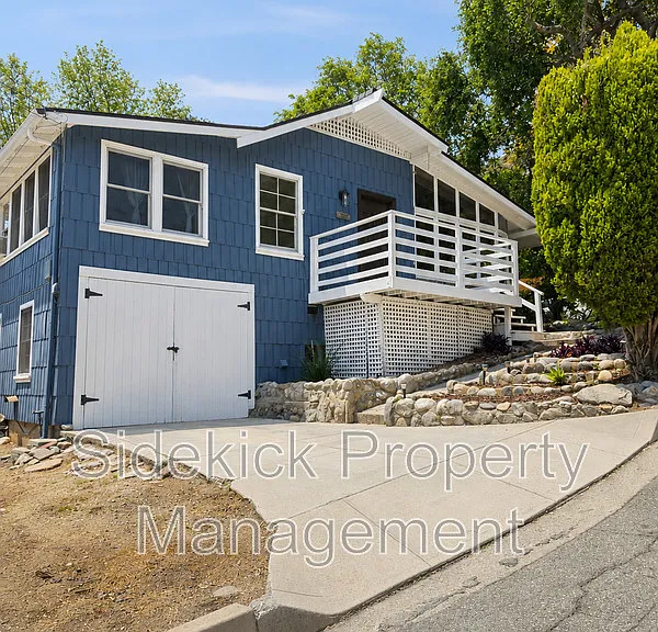 730 Orange Dr — Photo 1
