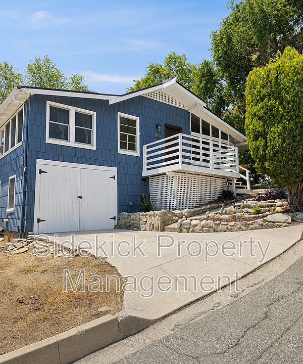 1st image of 730 Orange Dr