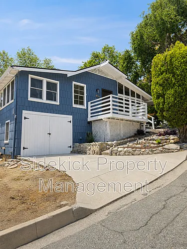 730 Orange Dr Photo 1
