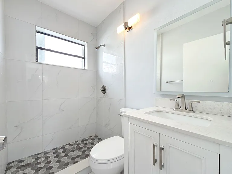 1010 Opa Locka Blvd #3 — Photo 10