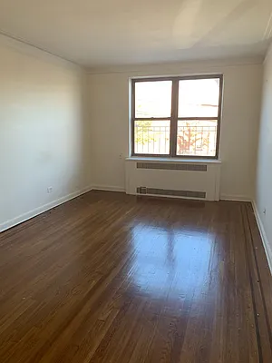Rented by Astoria Park Realty Group Inc | media 44
