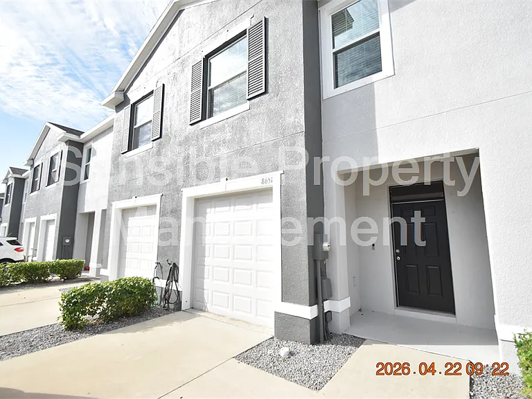 8651 Falling Blue Pl — Photo 50