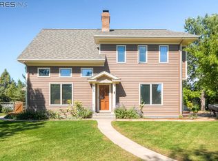 6735 Rodney St, Windsor, CO 80550