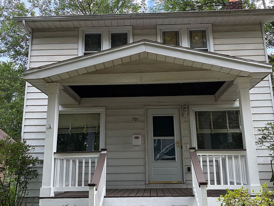 1st image of 701 Park Ave