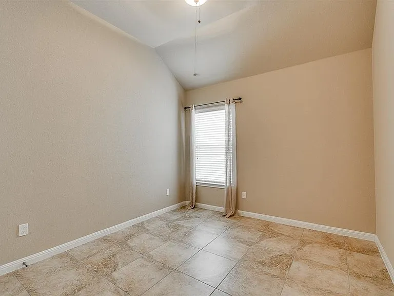 609 Walsh Hill Trl — Photo 27