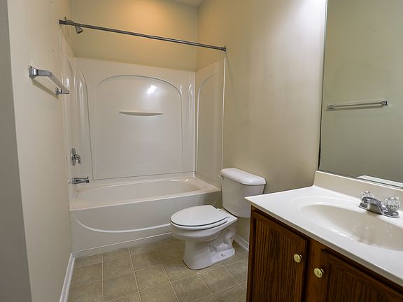 326 Kiskadee C (Downstairs Restroom)_12112024