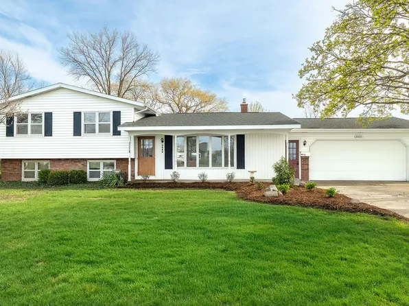6080 146th Ave, Holland, MI 49423