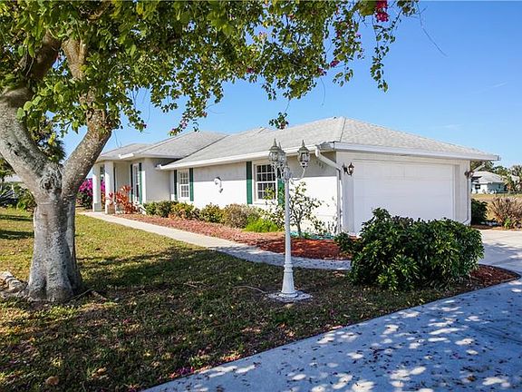 3rd image of 501 Rotonda Cir