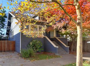2208 East St, Sacramento, CA 95816