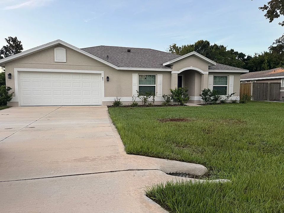 1st image of 85 Foster Ln