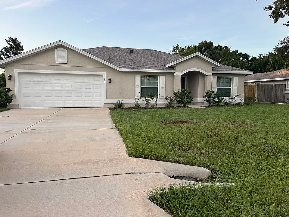 85 Foster Ln