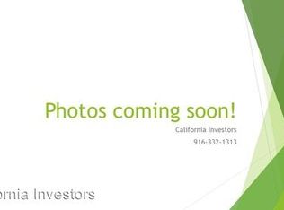 5097 Rhode Island Dr APT 3, Sacramento, CA 95841