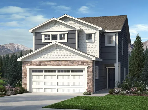 The Rio Plan, Haven Valley