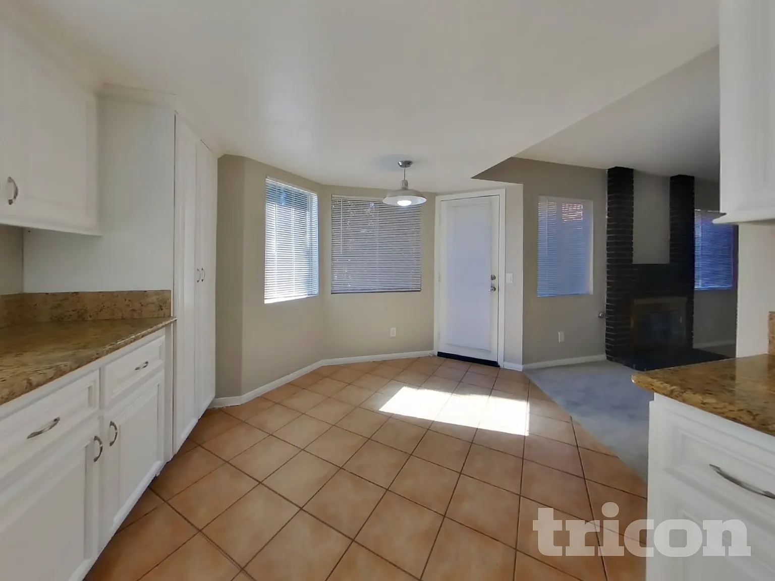 3401 Spruce St Lake Elsinore CA — Photo 4