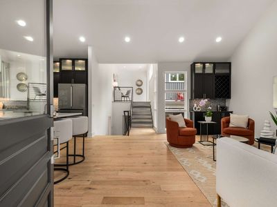 404 Taylor St, Nashville, TN, 37208