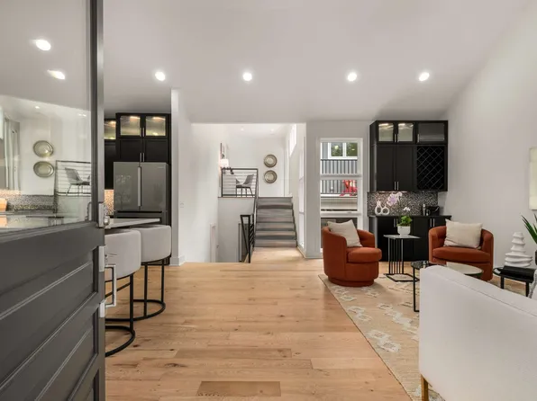 404 Taylor St, Nashville, TN 37208