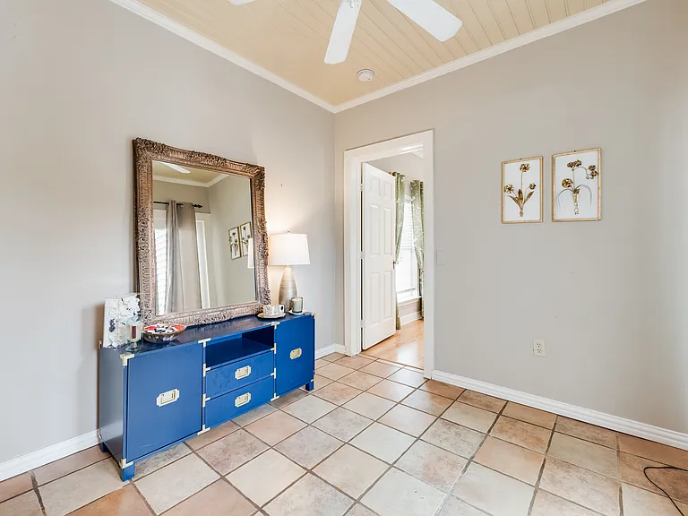 6219 Revere Pl — Photo 11