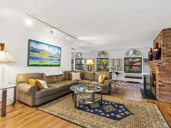 311 East 83rd Street image 1 of 9