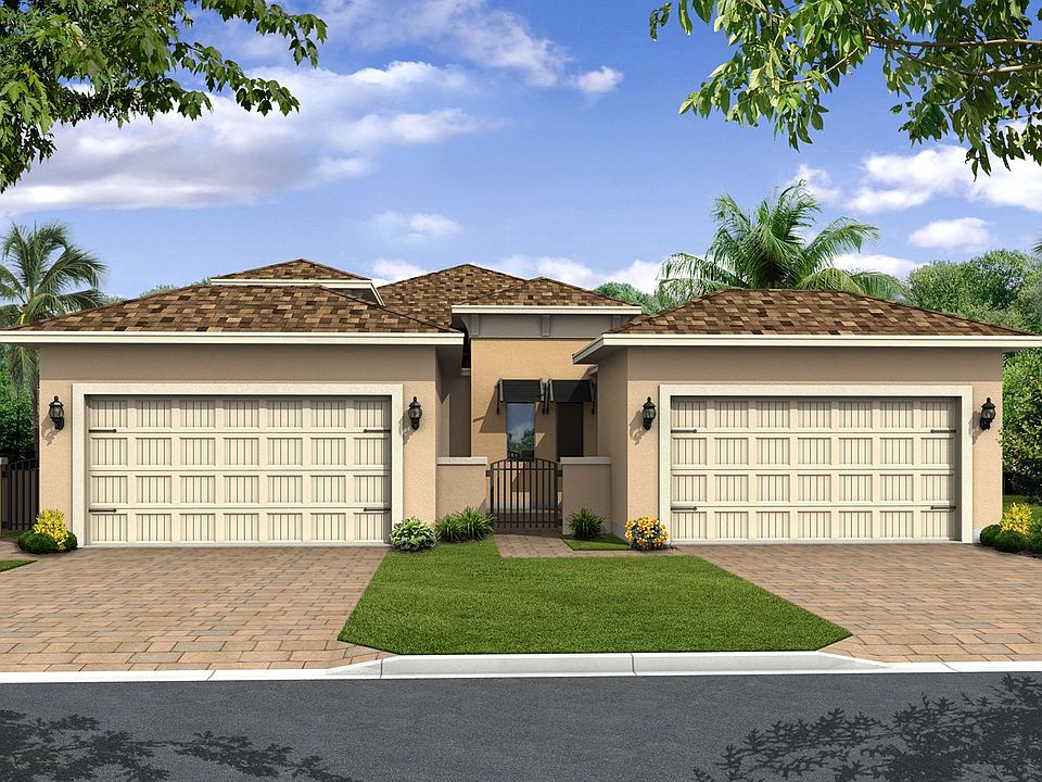 1st image of 3467 Fallbrook Dr