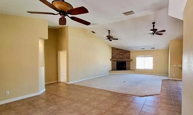 26346 Driftwood Ln — Photo 6