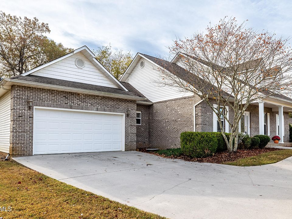 1812 Crazy Horse Dr, Maryville, TN 37801 Zillow